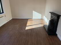 Photo 3 of Springmount, Dungarvan