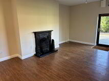 Photo 4 of Springmount, Dungarvan