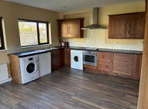 Photo 5 of Springmount, Dungarvan