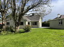 Photo 1 of Springmount, Dungarvan