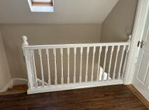 Photo 11 of Springmount, Dungarvan