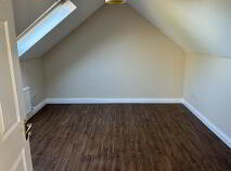 Photo 14 of Springmount, Dungarvan