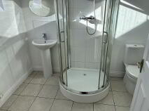 Photo 13 of Springmount, Dungarvan