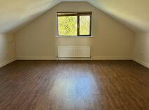 Photo 12 of Springmount, Dungarvan