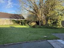 Photo 17 of Springmount, Dungarvan