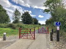 Photo 19 of Springmount, Dungarvan