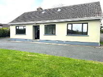 Photo 2 of Springmount, Dungarvan