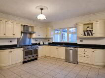 Photo 3 of 4 Clonkil, Callan