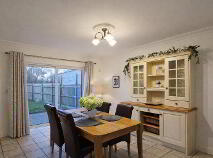 Photo 4 of 4 Clonkil, Callan