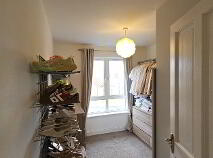 Photo 6 of 4 Clonkil, Callan