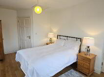 Photo 5 of 4 Clonkil, Callan