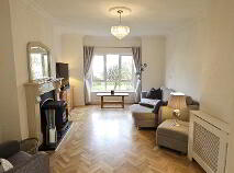 Photo 2 of 4 Clonkil, Callan