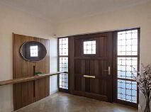 Photo 7 of 4 Clonkil, Callan