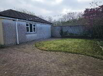 Photo 17 of 4 Clonkil, Callan