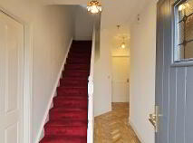 Photo 8 of 4 Clonkil, Callan