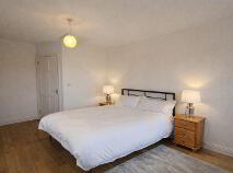 Photo 15 of 4 Clonkil, Callan