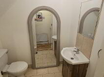 Photo 13 of 4 Clonkil, Callan