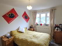 Photo 9 of 4 Clonkil, Callan