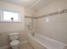 Photo 11 of 4 Clonkil, Callan