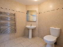 Photo 14 of 4 Clonkil, Callan