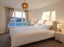 Photo 12 of 4 Clonkil, Callan