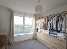 Photo 10 of 4 Clonkil, Callan