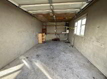 Photo 16 of 4 Clonkil, Callan