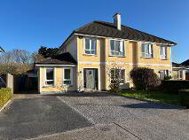 Photo 18 of 4 Clonkil, Callan