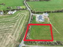 Photo 1 of Walshstown, Castlemahon