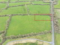 Photo 2 of Ballinakill Beg, Castlemahon