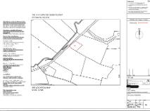 Photo 3 of Ballinakill Beg, Castlemahon