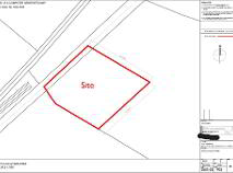 Photo 4 of Ballinakill Beg, Castlemahon