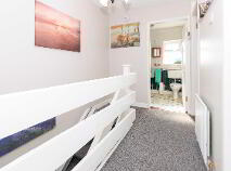 Photo 8 of 3 Kyleavoher, Meelick