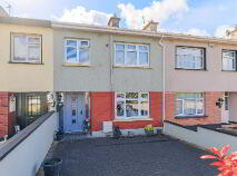 Photo 1 of 3 Kyleavoher, Meelick