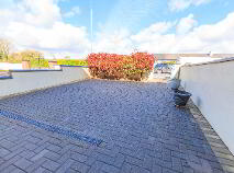 Photo 2 of 3 Kyleavoher, Meelick