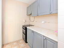 Photo 7 of 3 Kyleavoher, Meelick