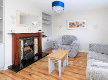 Photo 4 of 3 Kyleavoher, Meelick