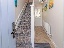 Photo 3 of 3 Kyleavoher, Meelick