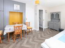 Photo 6 of 3 Kyleavoher, Meelick