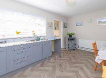 Photo 5 of 3 Kyleavoher, Meelick