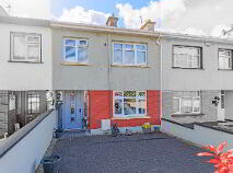 Photo 14 of 3 Kyleavoher, Meelick