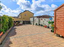 Photo 13 of 3 Kyleavoher, Meelick