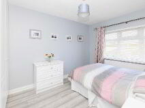 Photo 10 of 3 Kyleavoher, Meelick