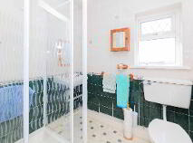 Photo 11 of 3 Kyleavoher, Meelick