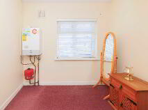 Photo 12 of 3 Kyleavoher, Meelick