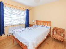 Photo 9 of 3 Kyleavoher, Meelick