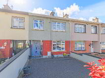 Photo 15 of 3 Kyleavoher, Meelick