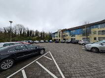 Photo 17 of 5 Block 7, Gateway Apartments, Ballinode, Sligo