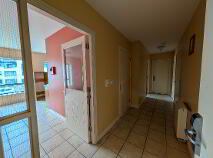 Photo 2 of 5 Block 7, Gateway Apartments, Ballinode, Sligo