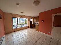 Photo 4 of 5 Block 7, Gateway Apartments, Ballinode, Sligo